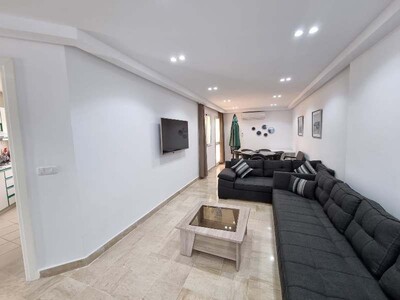 Villa QUINA Villa pour location estivale