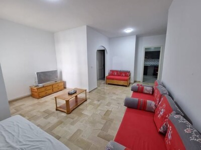 Appartement CITRON Référence pour location estivale