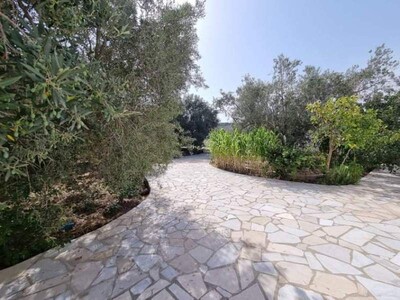 MAISON RABIAA Réf: vente maison