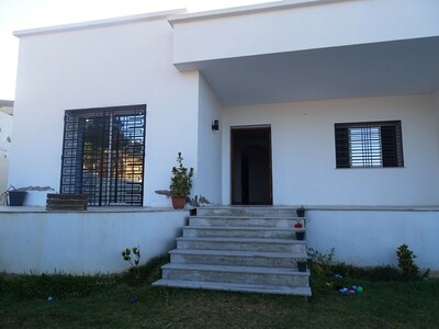 Maison RIMA Maison RIMA