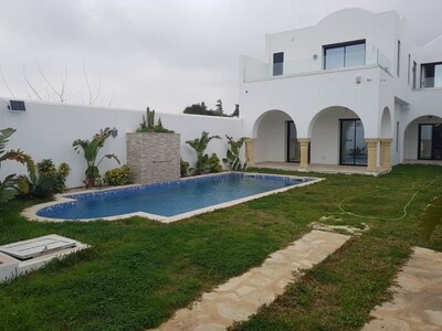 Villa FLORI Réf:  vente opportunité