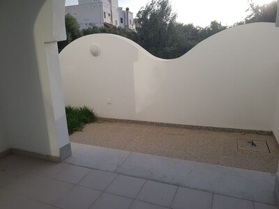 Appartement CHADLIRéf: