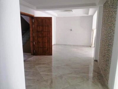 Appartement MARIN 1 hammamet