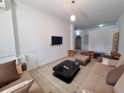 Appartement RICCO Réference