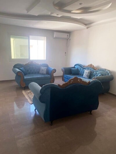 Appartement NUVOLA Appartement NUVOLA hh