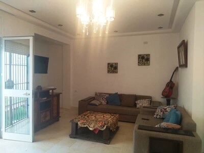 Maison NOURA Maison NOURA