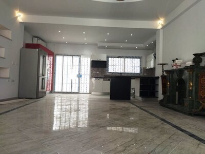Villa COUPOLE UNE OPPORTUNITE A SAISIR