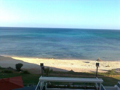 AL030 APPARTEMENT SIRENE 1 AL030