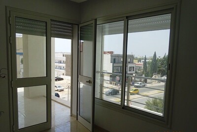 Appartement BLUE hammamet une opportunite