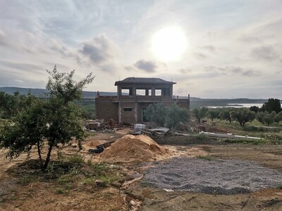 Ferme Maison d'hôte