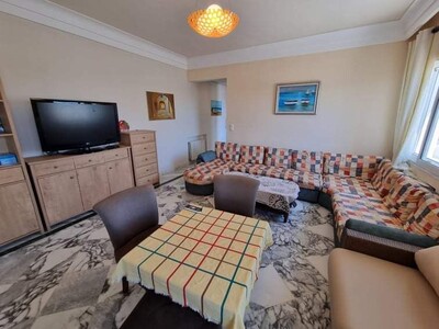 Appartement IRISRéf:
