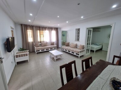 Appartement ARCHIRéf: