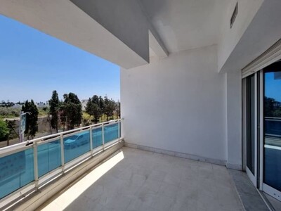 Appartement CLARA Réference vente appartement