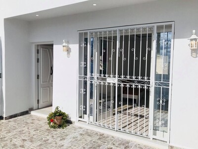 un très beau appartement S+2 à vendre à Hammamet centre ville
