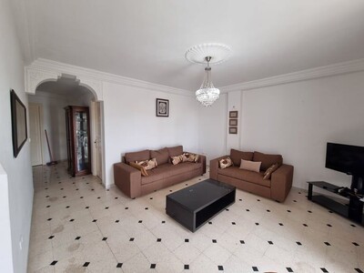 Appartement SONIA Réf: