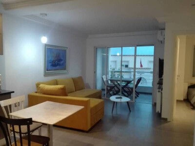 APPARTEMENT LABELLO Réference