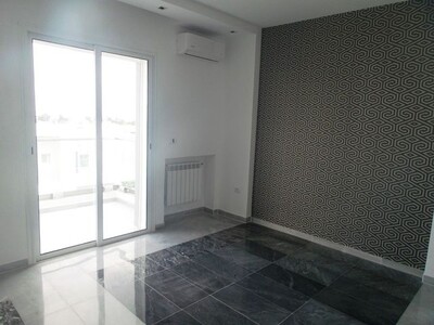 Appartement GOLDEN CITY Réference