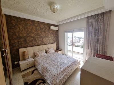 Appartement MIRALE Réf:  vente