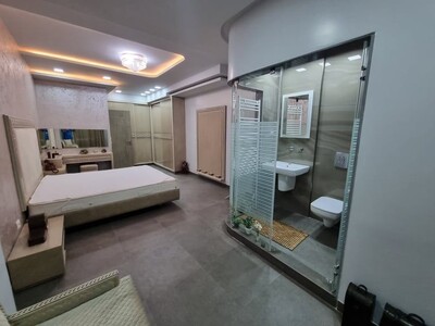 Appartement APOLLON 2 Référence Hammamet