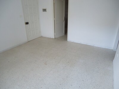 Appartement S+2 près clinique Essalem