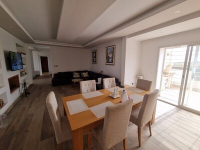 Villa DENYA Réf:  vente