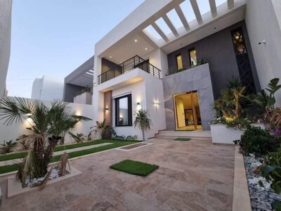 Villa OLIVIA Réf:  vente villa