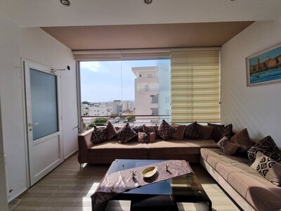 Appartement MIRALE Réf:  vente appartement au 4eme etage