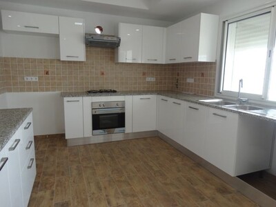 Appartement HABIBA Réf:  non meublé