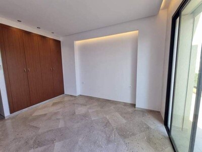 Appartement FOUFOURéf:  yasmine Hammamet