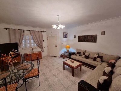 Appartement KAISRéf:  location