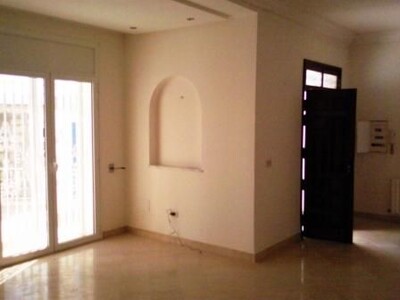 House Cavell has village gammarth