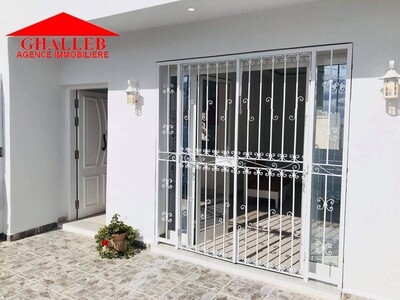 un appartement en promotion proche de le mer g
