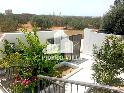 bonne occosion a ne pas rater a Hammamet