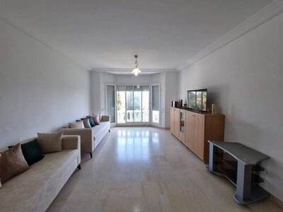 APPARTEMENT FLEUR DE LYSRéf:  appartement