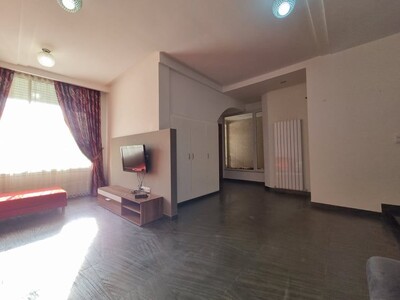 Appartement APOLLON 1Réf: AU RDC