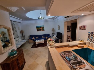 Appartement TIFFANY Réf: