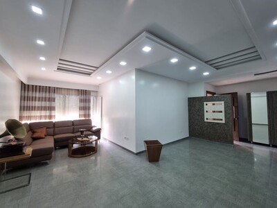 Appartement APOLLON 2 location au 2eme etage