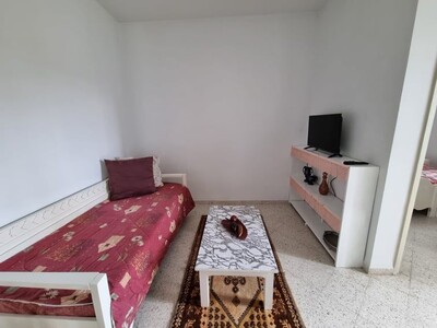 Appartement CAPRICE Réf: