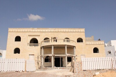maison à vendre Djerba Tunisie Maison d’hôtes