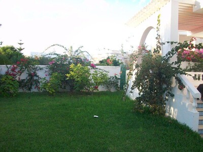 Villa MASSIMO Réf:  vente villa