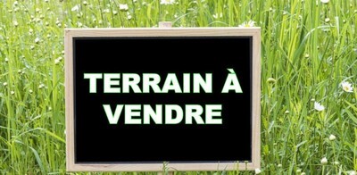 terrain constructible de hammamet yasmine