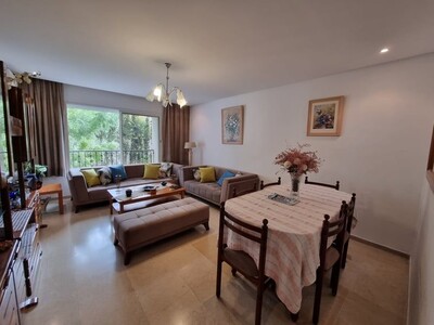Appartement DORINERéf:  appartement au RDC