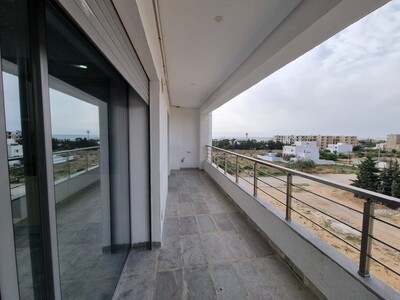 Appartement MARTIM Réf: