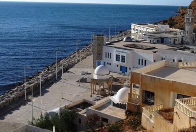 Location Appartement KORBOUS