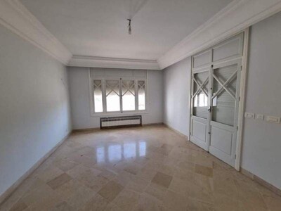 Villa LES MERVEILLES Réf:  Hammamet