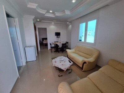 Appartement DALI 2 Réference location annuelle