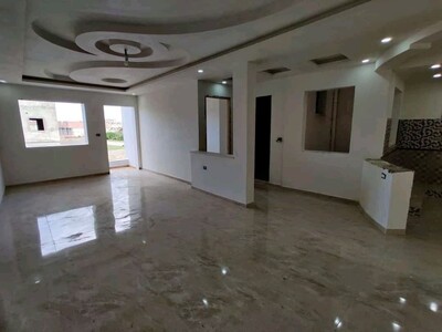 appartement luxueux à jinene mansoura