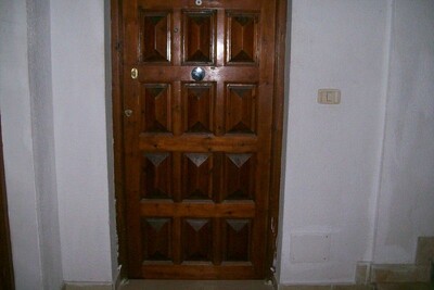 appartement hssine+++++++