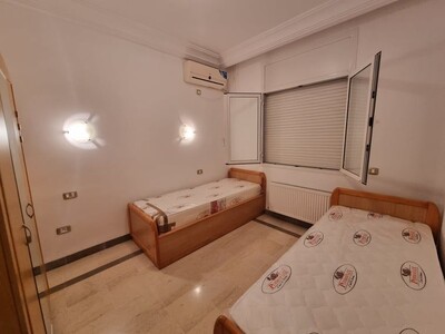 Appartement SOUMAYARéf: location à l'année