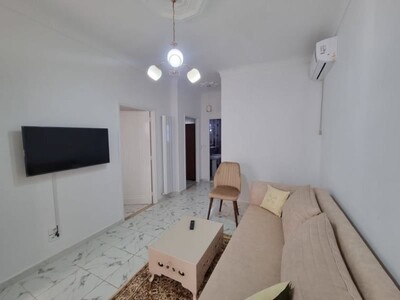 Appartement DINARéf: